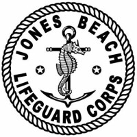 Jones beach lifeguard corps