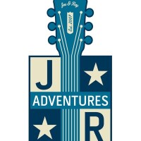 J & r adventures (official)