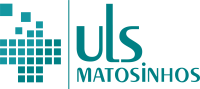Matosinhos Local Health Unit