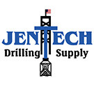 Jentech drilling supply, inc.