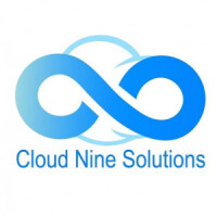 Cloud Nine Systems