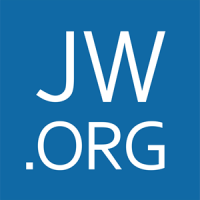 Jw-archive.org