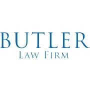 The Butler Firm