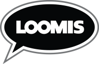 Loomis companies