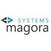 Magora systems