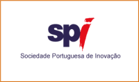 SPI - Sociedade Portuguesa de Inovação