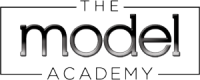 Model academy