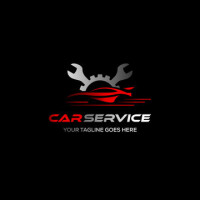 Modern automotive service