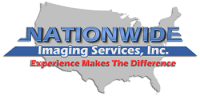 Nationwide imaging services, inc.