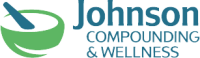 Johnson compounding and wellness