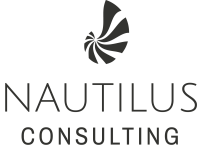 Nautilus consulting, llc