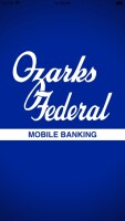 Ozarks federal savings & loan