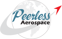 Peerless aerospace fastener corporation