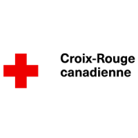 Croix-Rouge Canadienne - Division Québec