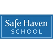 Safe haven school