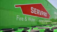 Servpro of hunt valley, harford, & cecil counties