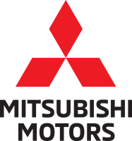 Sims Mitsubishi
