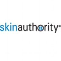 Skin authority, the healthy skin lifestyle company