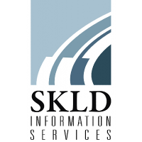 Skld information services