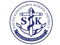 South kingstown school