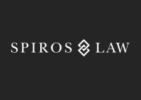 Spiros law, p.c.