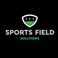 Sports field solutions llc
