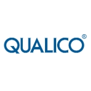 Qualico Developments West Ltd. Calgary