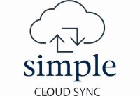 Simple Network Consulting