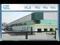GSC Glass Ltd.