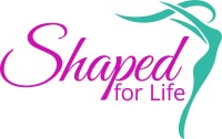 Take shape for life - take control for life