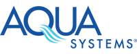 Aqua Systems Inc