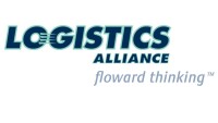 The Logistics Alliance Inc.