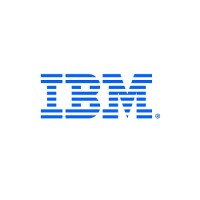 IBM Middle East