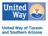 United Way of Tucson and Southern Arizona