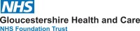 NHS Gloucestershire (Gloucestershire Primary Care Trust)