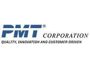 PMT Corporation