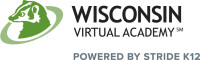 Wisconsin virtual learning