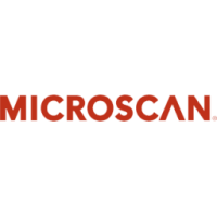 Microscan Systems