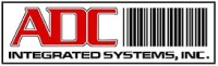 Adc integrated systems, inc.
