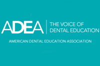 American dental education association (adea)