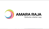 Amara raja batteries ltd