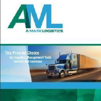 Amark logistics