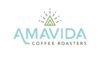Amavida coffee and tea