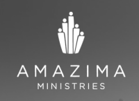 Amazima ministries