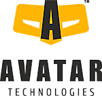 Avatar technologies phl. inc.