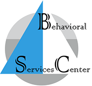 Behavioral services center