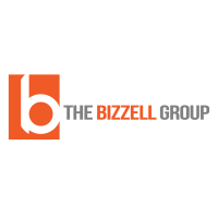 Bizzell corporation