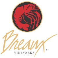 Breaux vineyards, ltd.