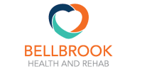 Helmwood Healthcare and Rehab