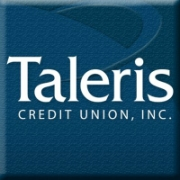 Taleris credit union